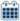 Appointment details icon