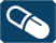 Medication Precautions icon