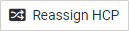 Reassign HCP button