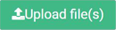 Upload files button